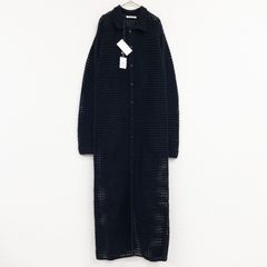 じゅんじゃん様MADISONBLUE 総レース ワンピース シルク xs - メルカリ じゅんじゃん様MADISONBLUE 総レース ワンピース シルク xs - メルカリ