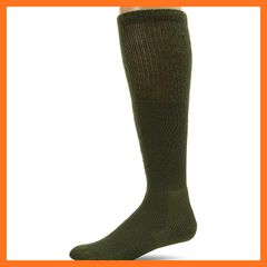 Item thumbnail for item 43a4bbdc-8fcf-466b-90d3-dde40cbdb06b