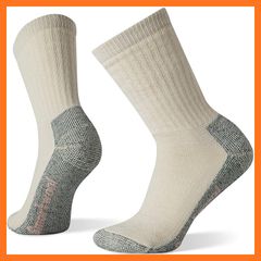 Item thumbnail for item 80ed942e-aa7e-4454-a984-2c710cacfcfe