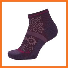 Item thumbnail for item c53f13ac-ccf0-48fb-ab6f-29b6a047b875