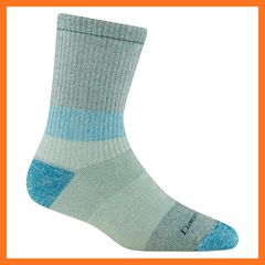 Item thumbnail for item 5d6f356b-86e8-452d-9184-e3b1503fcd1f