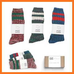 Item thumbnail for item 423e0708-67d1-467d-9688-501eefa91085