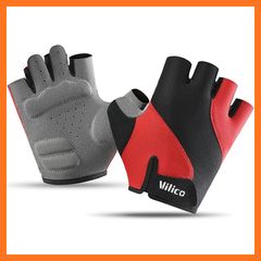 Item thumbnail for item 0f7ace49-3ec1-4e01-a2a4-64efc05feda0