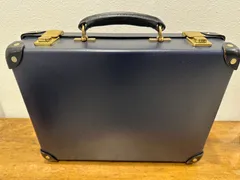 GLOBE TROTTER  グローブ・トロッター　アタッシェ 15インチのサムネイル