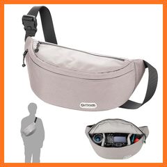 Item thumbnail for item 60d9bc26-261e-49b0-9006-9053ddfb3f2f