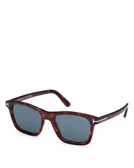 TOM FORDサングラス ifsixwasnine hyde トムフォード 2026年最新】HYDE サングラス トムフォードの人気アイテム - メルカリ