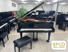 ☆81758【電子ピアノ】YAMAHA NU1X 22年製 - メルカリ