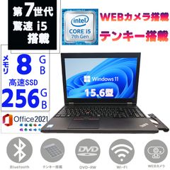 ほぼ新品 超美品 6コア12スレッドMOUSE Ryzen5 メモリ16GB ほぼ新品 超美品 6コア12スレッドMOUSE Ryzen5 メモリ16GB - メルカリ