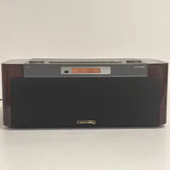 2026年最新】ソニー セレブリティ D-3000の人気アイテム - メルカリ