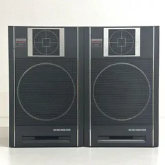 PIONEER パイオニア スピーカー S-X630V 2026年最新】PIONEER S-X630Vの人気アイテム - メルカリ