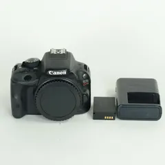 2026年最新】Canon EOS Kiss x7 バッテリーの人気アイテム 2026年最新】Canon EOS Kiss x7 バッテリーの人気アイテム