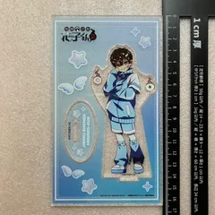 地縛少年花子くん 花子くん カラオケの鉄人 アクリルスタンド 149