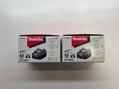新品未使用 開封品 2個】BL1830B マキタ makita 純正