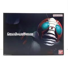 2026年最新】仮面ライダーv3 変身ベルトの人気アイテム - メルカリ