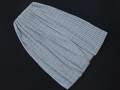 Item thumbnail for item 7d3edac6-f156-4bec-9951-aa43f01cc593