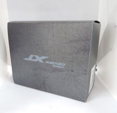 新品 シマノ DEORE XT BR-M8120 ブレーキキャリパー - メルカリ