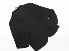 ZARA WOMAN ザラ ウーマン チェック 刺繍 シャツ sizeS/白ｘ青 ■◇ レディース