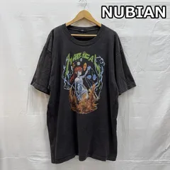 2026年最新】jun inagawa NUBIANの人気アイテム - メルカリ