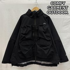 1950's GWG DENIM COVERALL 3ポケ デニム カバーオール - メルカリ