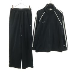 ジョルジオアルマーニ イタリア製 シルクブレンド 総柄 タンクトップ 38 ネイビー系 GIORGIO ARMANI レディース GIORGIO ARMANI - ジョルジオアルマーニ イタリア製 シルクブレンド 総