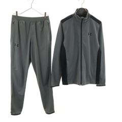 リックオウエンス 長袖 カーディガン グレー系 Rick Owens レディース