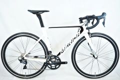 PINARELLO 「ピナレロ」 FP1 TIAGRA 2010年モデル ロードバイク 