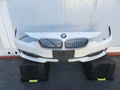  Z4E85 HAMANN製フロントエアロバンパー加工済み BMW Z4E85 HAMANN製フロントエアロバンパー加工済み - メルカリ