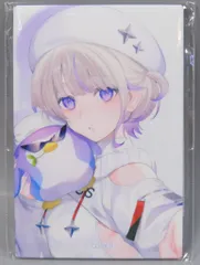 2026年最新】Regloss スクエア缶バッジの人気アイテム - メルカリ