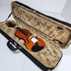 Item thumbnail for item 29804589-b464-48e6-8180-836489d2b110