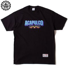 AMPTAK Tシャツ まぜ太 RAINBOWxPATROL - メルカリ