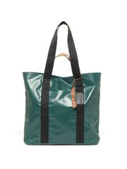 Topologie Summit Tote Medium ストラップ2本付き - メルカリ