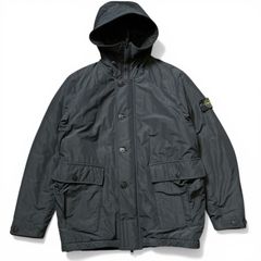 コムデギャルソンオム COMME des GARCONS HOMME AD1999 HB-040050 90s