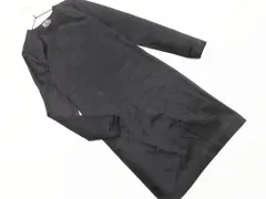 Calvin Klein カルバンクライン ワンピース sizeS/黒 ■◇ レディースのサムネイル