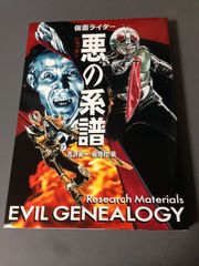 わんぱくドリブル軍団 JSC CHIBA『ドリブルトレーニング 中級編』 Vol.3 「フェイント&amp;浮かし、8の字、ルーレット」編 [DVD] わんぱくドリブル軍団 JSC CHIBA『ドリブルトレーニング 中級編』 Vol