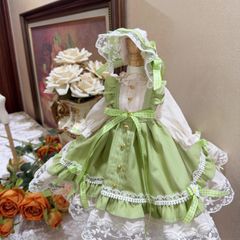 Item thumbnail for item 1a241e05-dbd6-491f-b677-3f8d7d903c01