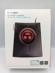 W559 Kensington Slimblade Pro K72081JP新品 - メルカリ