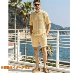 ウノピゥウノウグァーレトレ 1piu1uguale3 RELAX 半袖 Ｔシャツ usk-26002 メンズ カジュアル プレゼント ギフト  紳士 新品  春 夏 かっこいい ブランド ウェア ウノピュウ ウノピュー ウノピゥ 1piu1のサムネイル