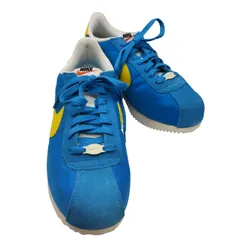 ナイキ NIKE CORTEZ TXT コルテッツ メンズ JPN：26.5 