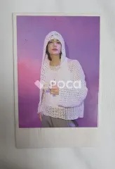 straykids ヒョンジン スキズ 樂-STAR ROCK-STAR