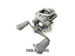 シマノ 16コルトスナイパー BB S1000H (01-7109240019) - メルカリ