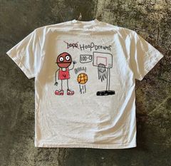 ラグビー日本代表中島イシレリ yeaboii Tシャツ - メルカリ