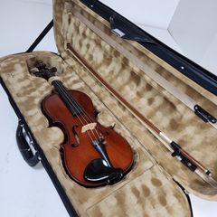 Item thumbnail for item 81e51590-7cac-4273-a141-18578de14e10