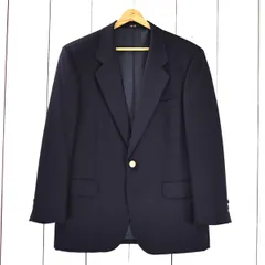 2026年最新】DAKSブレザーの人気アイテム - メルカリ