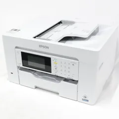2026年最新】epson px-m6010f 本体の人気アイテム - メルカリ