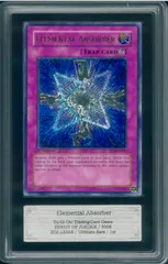 遊戯王　ライジングエナジー　旧アジア　レリーフ　　アルティメット ARS10 遊戯王 ARS10 旧アジア レリーフ デビルドーザー｜Yahoo!フリマ（旧