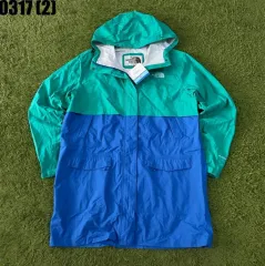 THE NORTH FACE ザノースフェイス ウィンドブレーカー