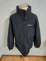 ディッキーズ / メンズ / カジュアル アウター / 正規品 / 状態A