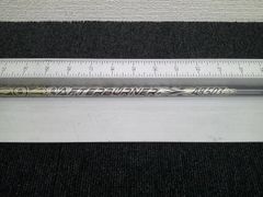 美品☆クレイジー アロー (R) 長尺 45.25inc CRAZY ARROW - メルカリ