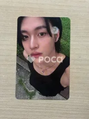 RIIZING : Epilogue FILM Ver.