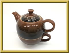 Item thumbnail for item 19714d53-bacc-497f-88da-e0a0fc374fc9